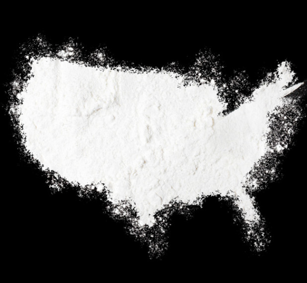 areas-in-the-us-with-the-highest-heroin-abuse-1
