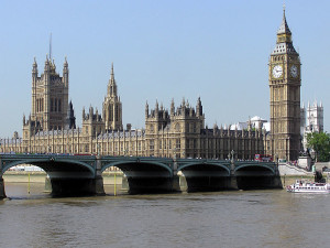 british_parliament