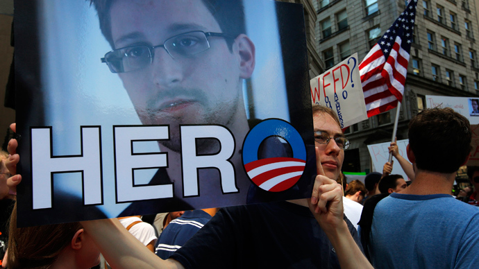 snowden-nominated-nobel-peace---.si