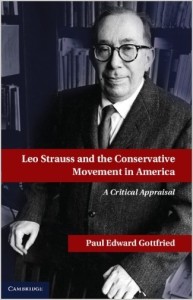 Leo_Strauss_and_the_Conservative_Movement_in_America