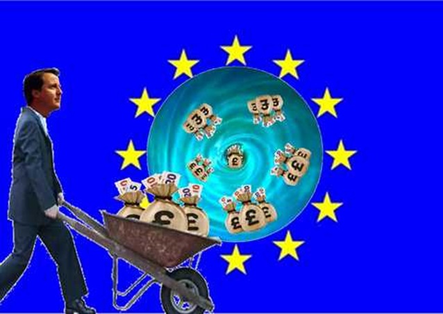 funding-the-eu