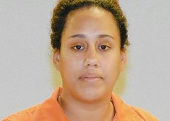 Elizabeth_Aponte_Sex_Crime_Pennsylvania