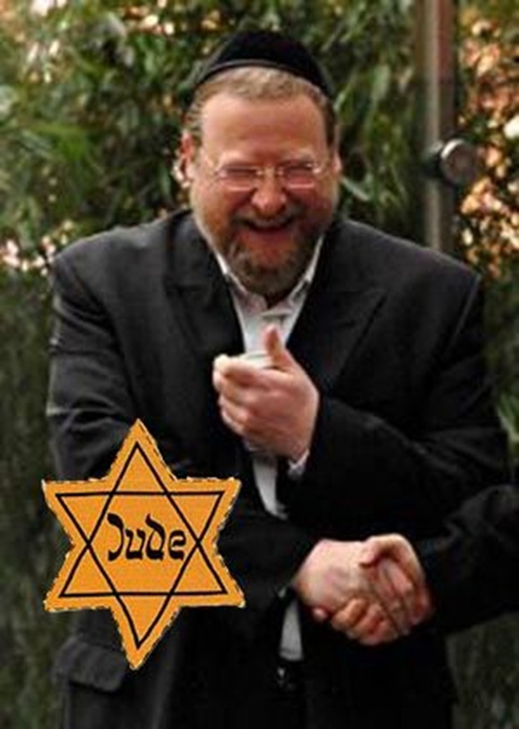 Jew-Pedophile-Rabbi-Todros-Grynhaus