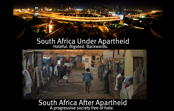 South-African-Apartheid-Before-and-After