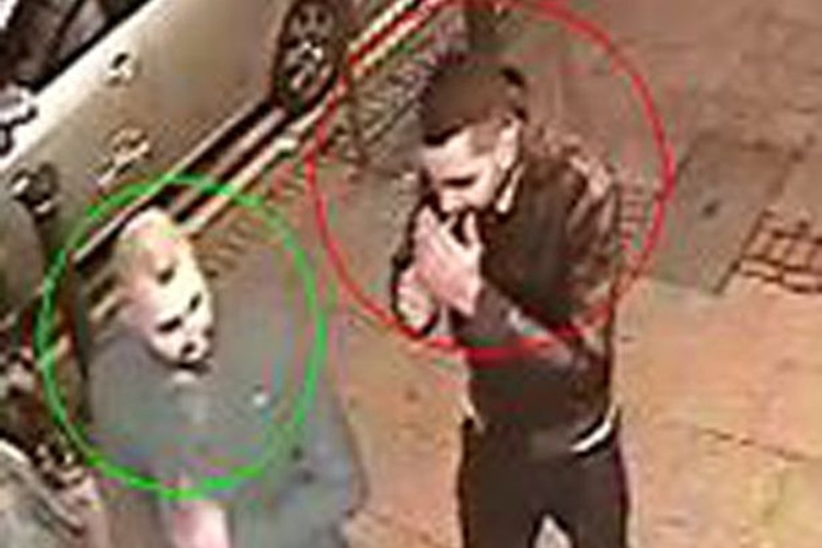 Two-men-wanted-in-connection-with-needle-attacks-on-women-in-Birmingham-6320849