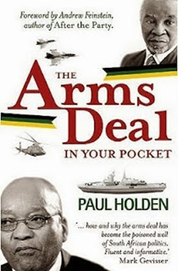 armsdeal