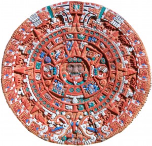 Aztec_Sun_Stone_Replica_cropped