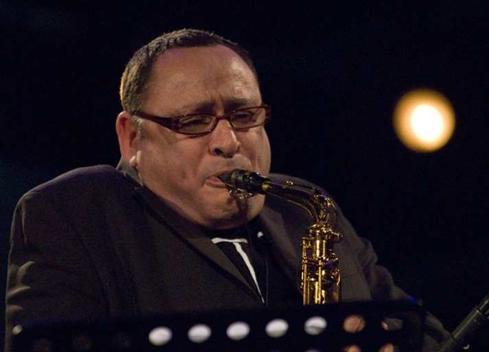 Gilad Atzmon