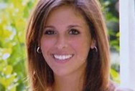 Lauren Burk was kidnapped from the Auburn campus and murdered in March 2008.