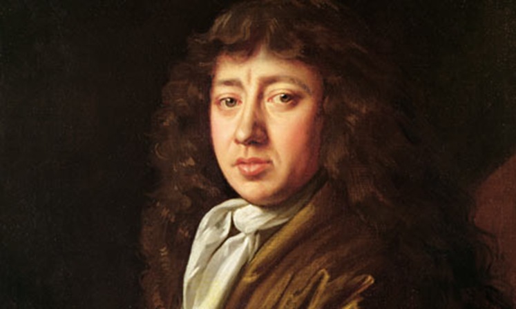 Samuel-Pepys-001