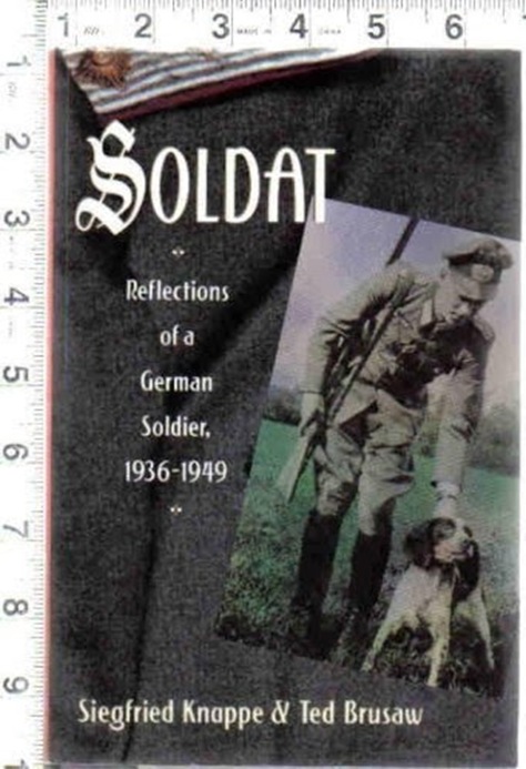 Soldat-Reflections-Of-A-German-Soldier-1936-49-52849