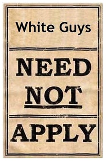 Whites-Need-Not-Apply