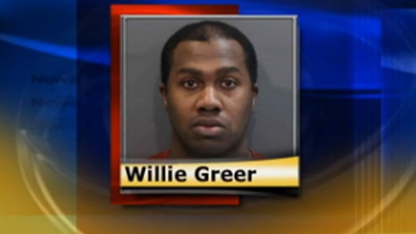 Willie-Greer-Screenshot