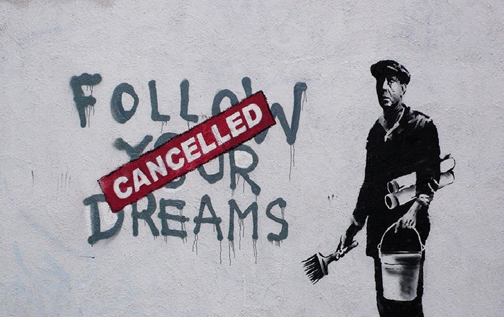 banksy-youth-unemployment