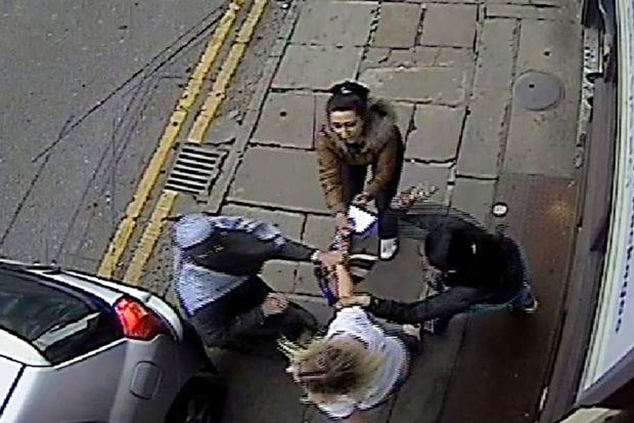 cctv-footage-assault