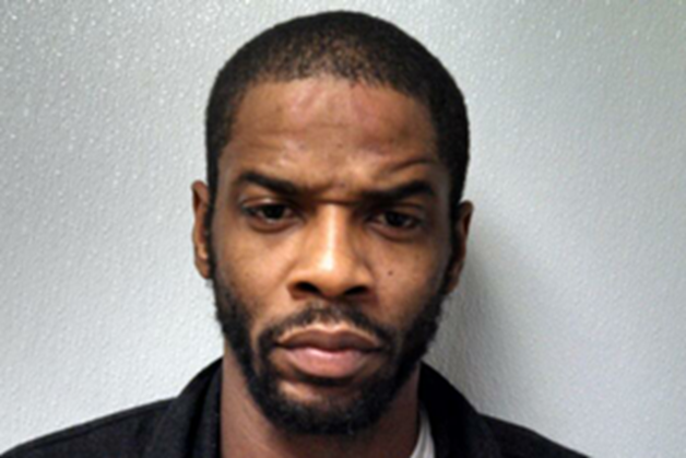 djuan-hunter-clinton-murder-1214-pgpd_296