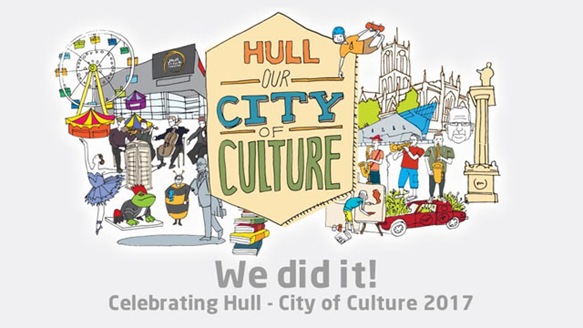 hull-culture