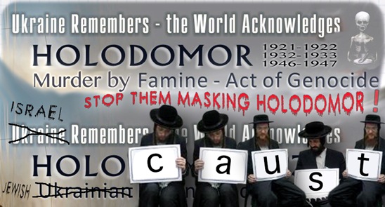 masking-the-holodomor