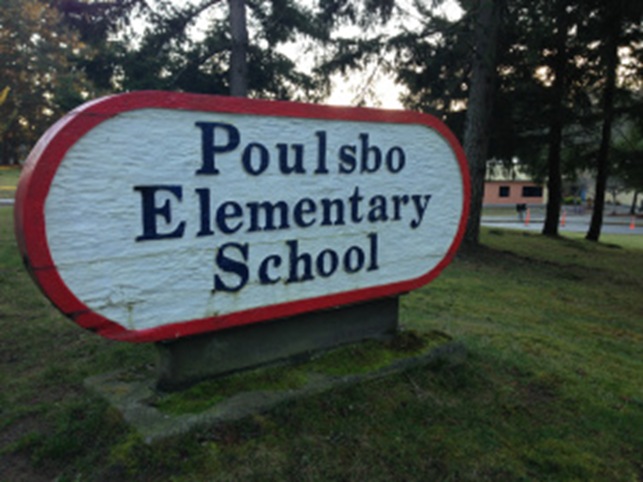 poulsboelementary