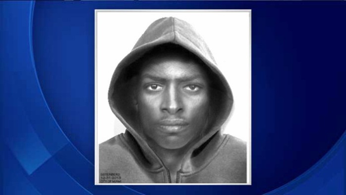 suspect-sketch-miami-police-department