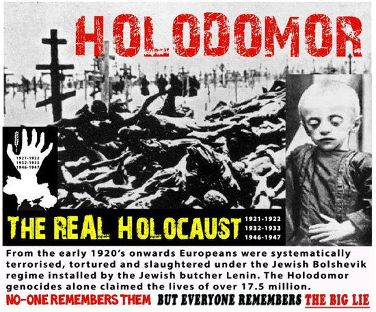 the-real-holocaust