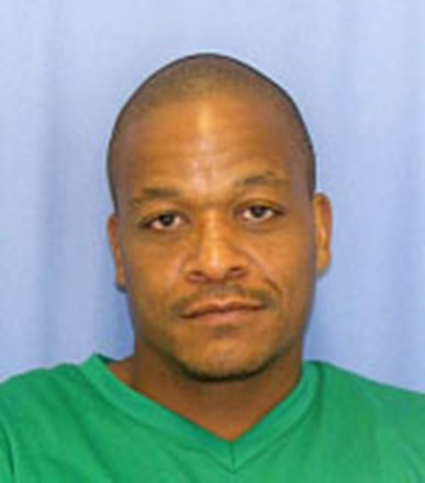 Thirty eight year old Antoine Ward (in this photo) was arrested on Januray 31st and charged with two counts of Criminal Homicide, Former Convict not to Own a Firearm, and Firearms not to be Carried without a License.  Ward is currently in the Allegheny County Jail awaiting arraignment.  Ward's last known address is in the Beltzhoover section of the City.-  Pittsburgh homicide detectives have made an arrest in the shooting deaths of Cheralynn Sabatasso and Jason Eubanks on January 23rd .