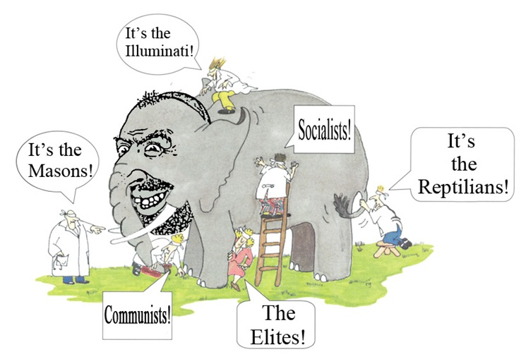 Big-Jewish-elephant-in-the-Truth-Movement-room