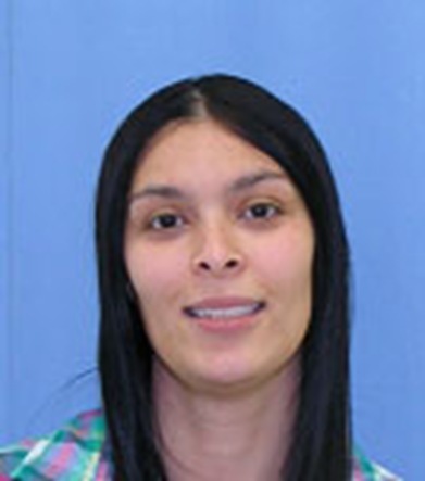  Cheralynn Sabatasso (in this photo)...<br />Pittsburgh homicide detectives have made an arrest in the shooting deaths of Cheralynn Sabatasso and Jason Eubanks on January 23rd .<br />Antoine Ward was arrested on Januray 31st and charged with two counts of Criminal Homicide, Former Convict not to Own a Firearm, and Firearms not to be Carried without a License.  Ward is currently in the Allegheny County Jail awaiting arraignment.  Ward's last known address is in the Beltzhoover section of the City.