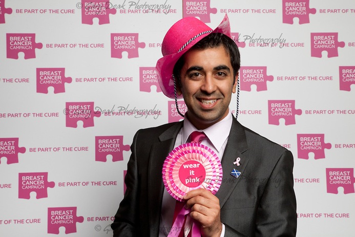 Humza-Yousaf-2