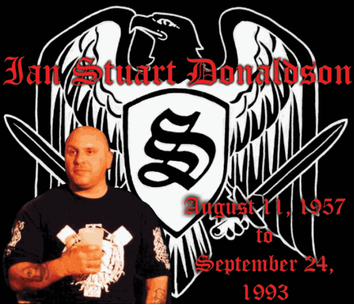 Ian_Stuart_Donaldson_Tribute_Logo