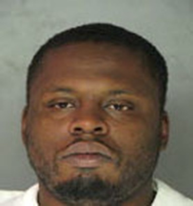 Jason Eubanks (in this photo)...<br />Pittsburgh homicide detectives have made an arrest in the shooting deaths of Cheralynn Sabatasso and Jason Eubanks on January 23rd .<br />Antoine Ward was arrested on Januray 31st and charged with two counts of Criminal Homicide, Former Convict not to Own a Firearm, and Firearms not to be Carried without a License.  Ward is currently in the Allegheny County Jail awaiting arraignment.  Ward's last known address is in the Beltzhoover section of the City.