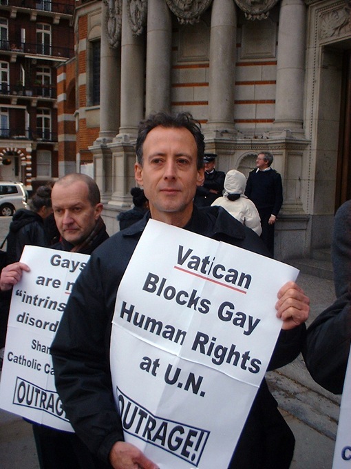 Peter Tatchell psp-t