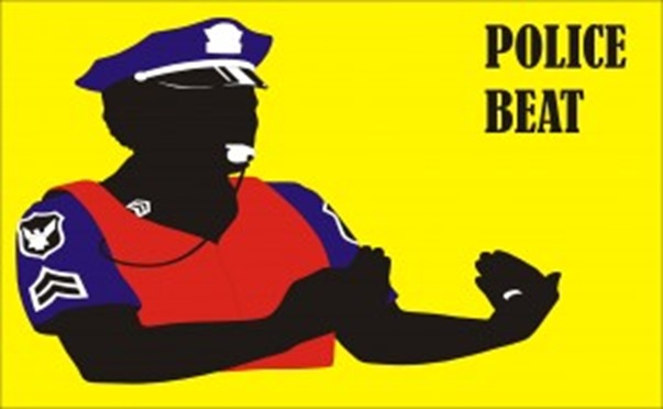 Police-Beat-300x185