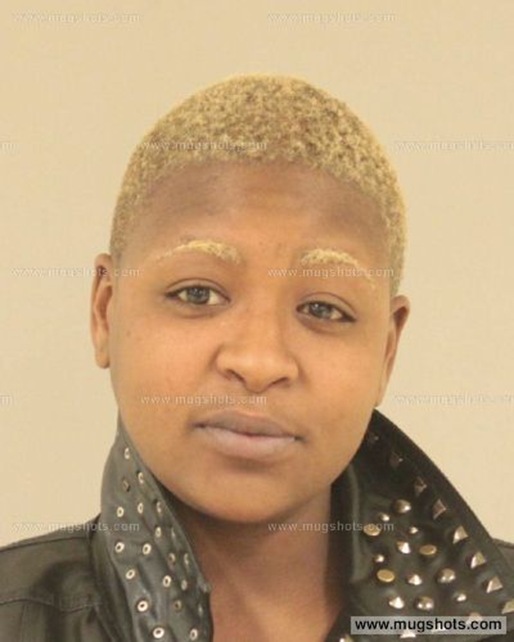 Shaneka-Monique-Torres-mugshot-25431339.400x800