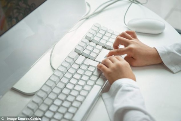 The Government has said that by the end of 2014 users of all internet devices - including games consoles and computers - will be automatically blocked from viewing adult content