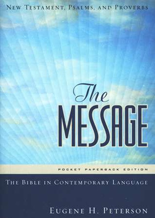 The-Message-new-tes