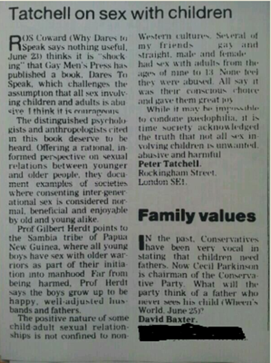 bnp_tatchell_letter_0