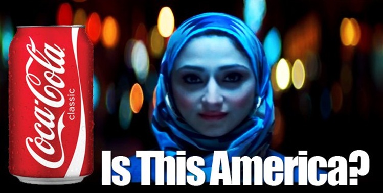 coca-cola-super-bowl-commercial-america-the-beautiful-non-english-muslim-islam1