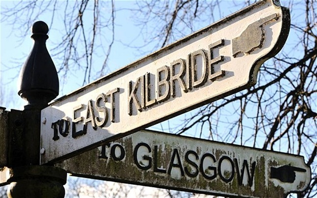 east-kilbride_2670933b