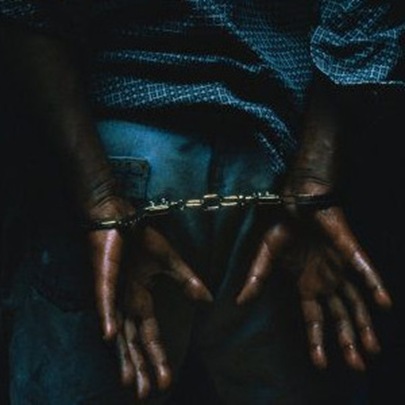 hand-cuffed-300x300-2008-11-20