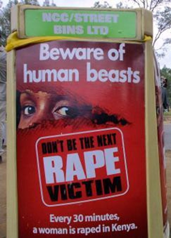 muslim_rapes_in_kenya