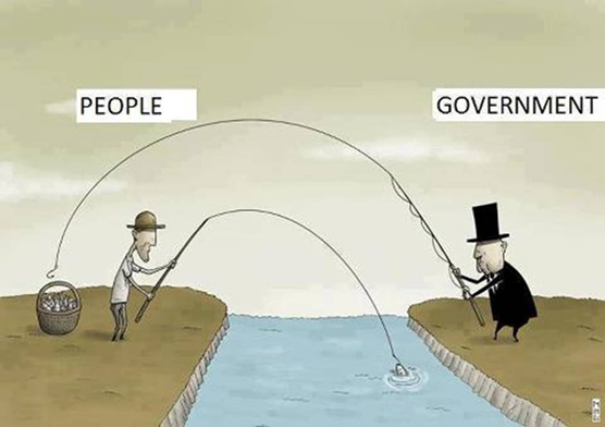 people_vs_government