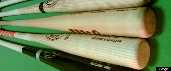 r-BASEBALL-BAT-large570