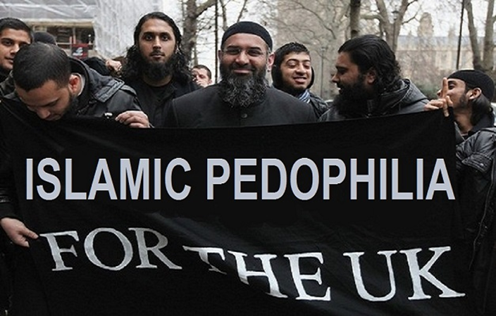 shariah-for-the-uk-banner-edited