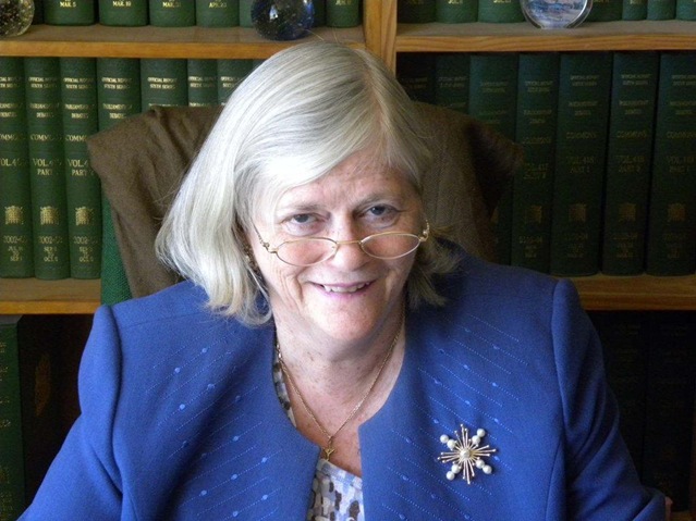 947-STG-Ann-Widdecombe-will-be-the-guest-speaker-at-a-fundraising-lunch-in-aid-of-St-Giles-Hospice-on-Sunday-3rd-July-at-Alrewas-Hayes