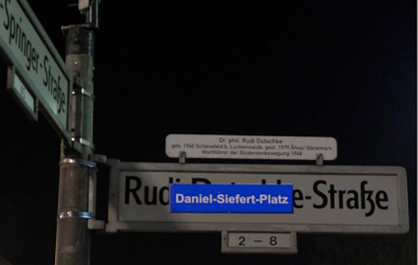 Berlin-Daniel_Siefert_Platz