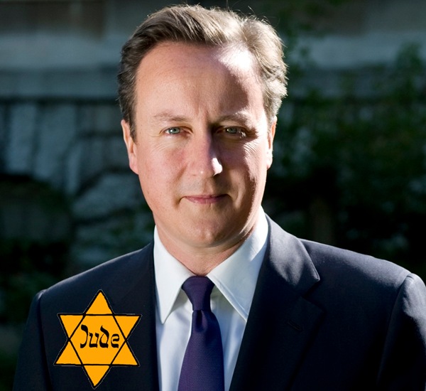 David-Cameron