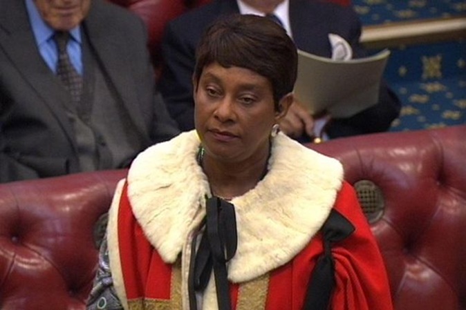 Doreen-Lawrence-2436871