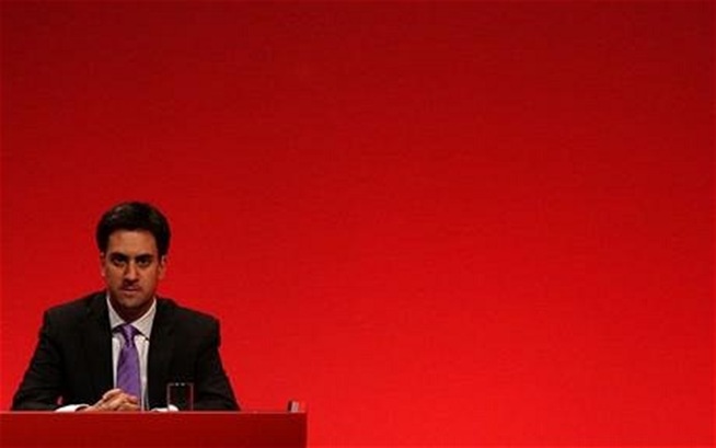 Ed-Miliband-RED_1848659c