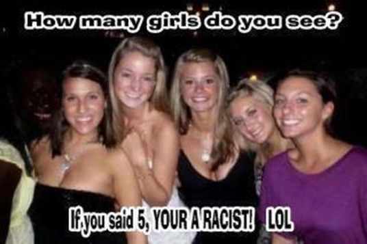 How-many-girls-do-you-see--If-you-say-5--den-u-might-declare-you-as-racist-_txja